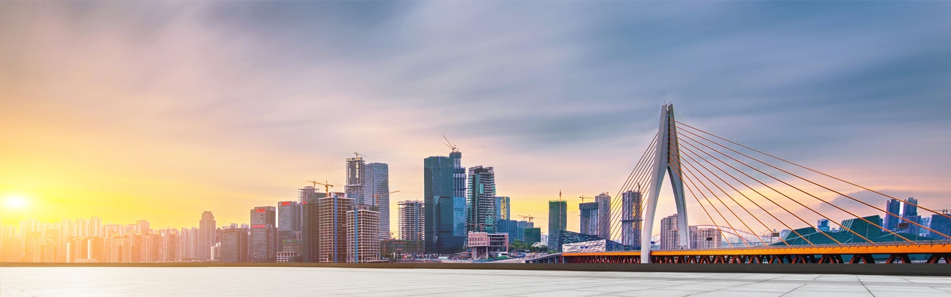 97国际·(中国区)集团官方网站