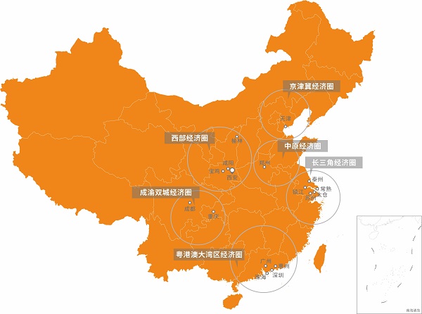 97国际官网全国布局.jpg