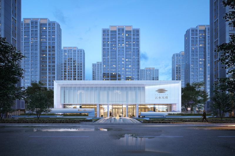 97国际·(中国区)集团官方网站