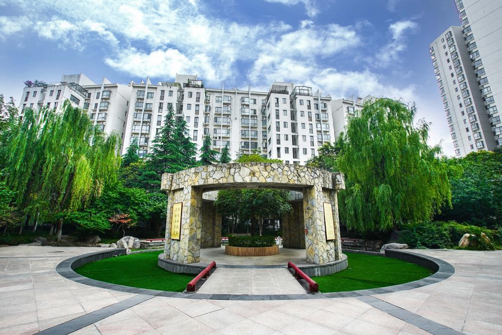 97国际·(中国区)集团官方网站