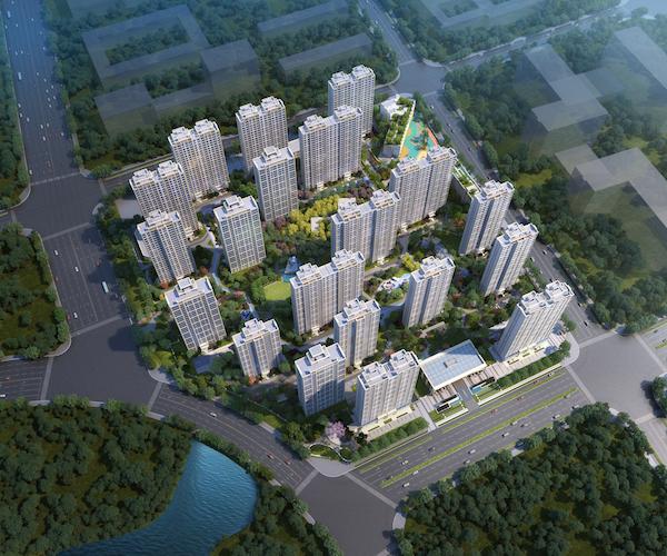 97国际·(中国区)集团官方网站