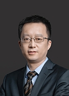 97国际·(中国区)集团官方网站