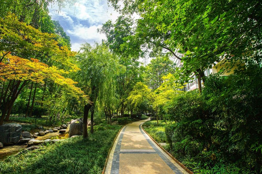 97国际·(中国区)集团官方网站