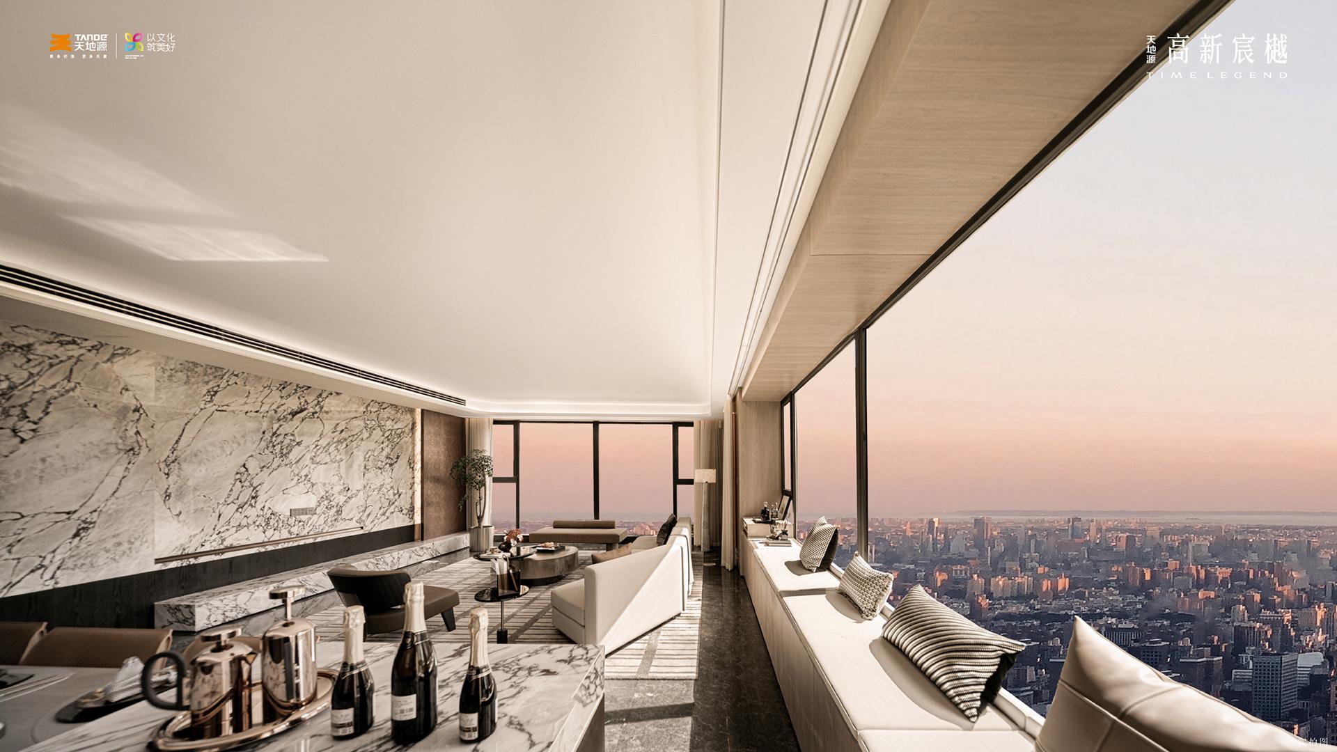 97国际·(中国区)集团官方网站