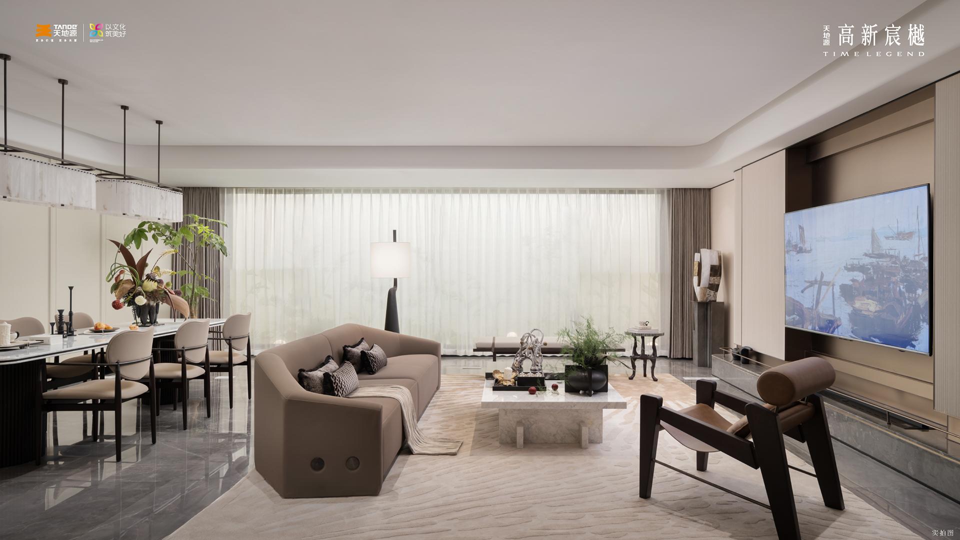 97国际·(中国区)集团官方网站