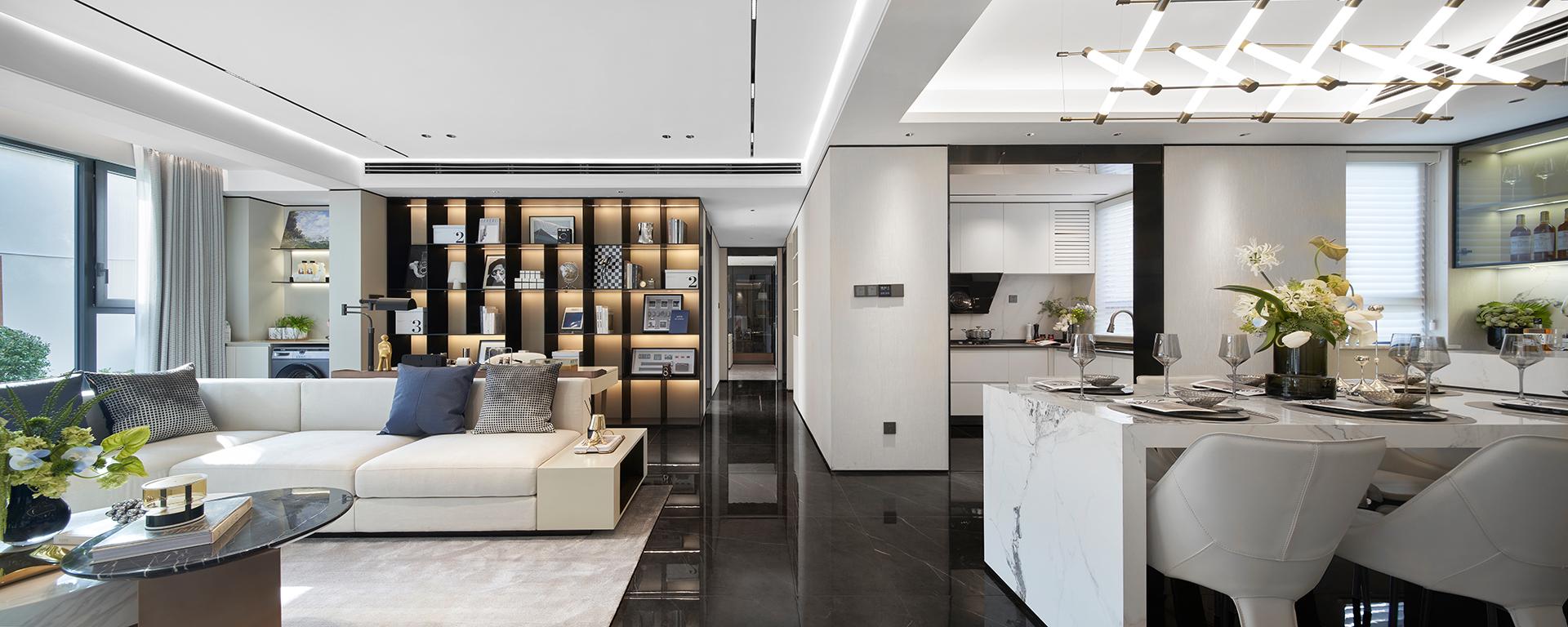 97国际·(中国区)集团官方网站