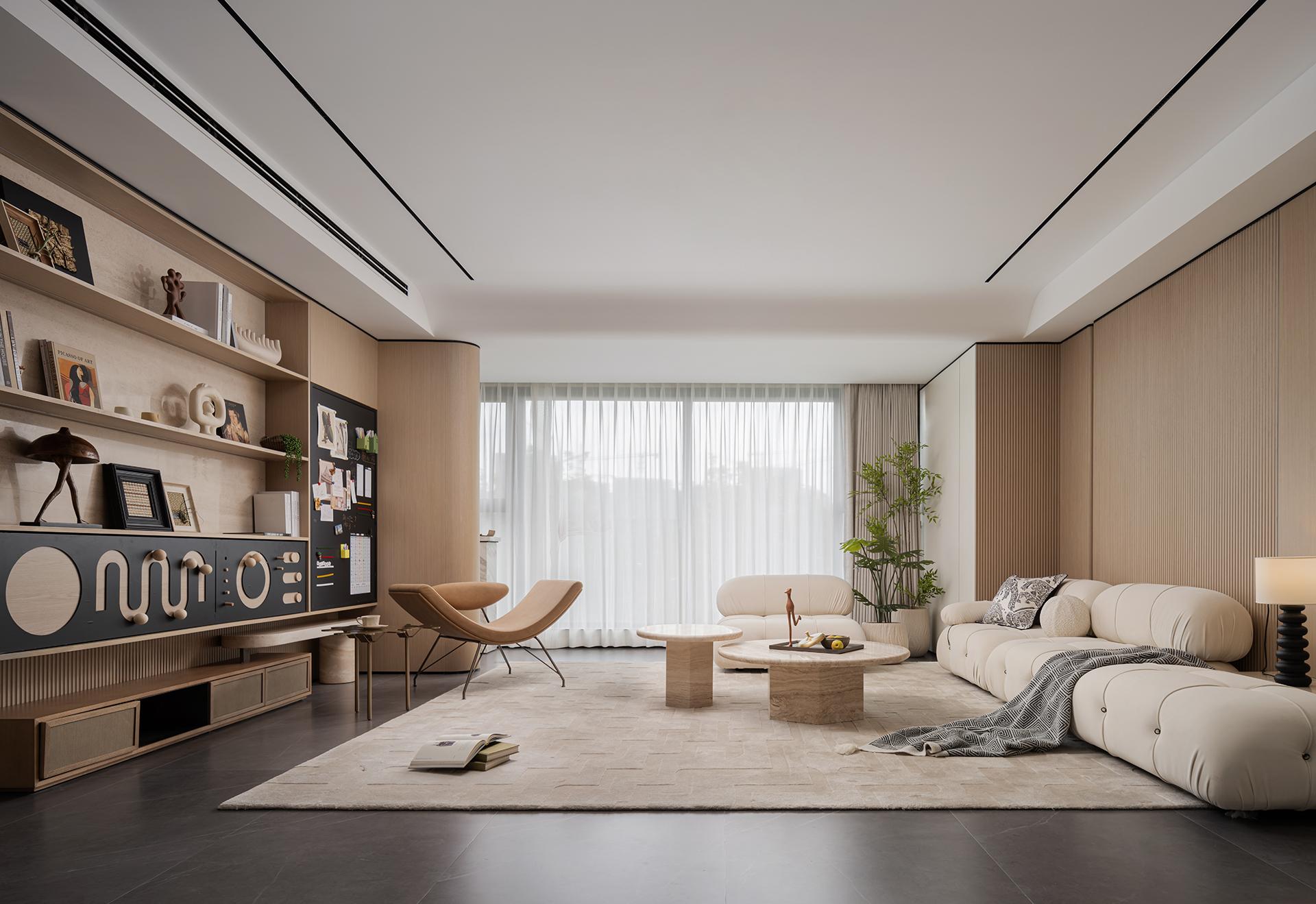 97国际·(中国区)集团官方网站