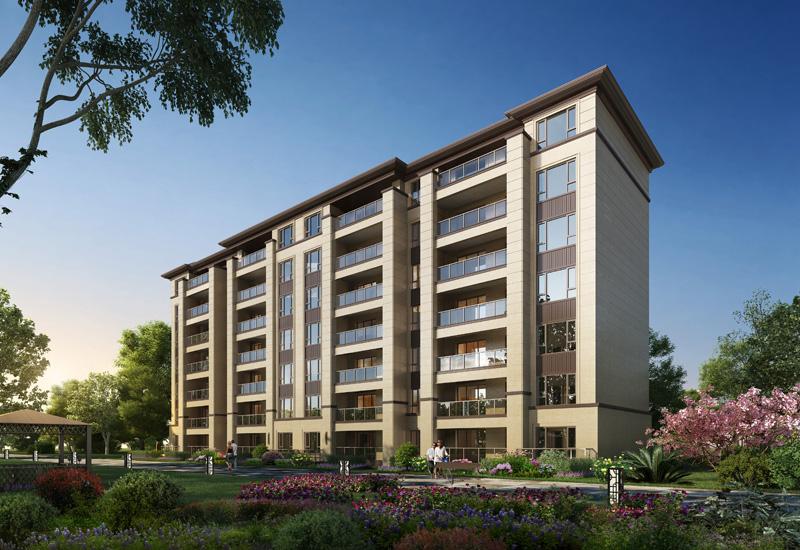 97国际·(中国区)集团官方网站