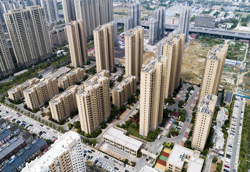 97国际·(中国区)集团官方网站