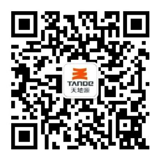 97国际·(中国区)集团官方网站