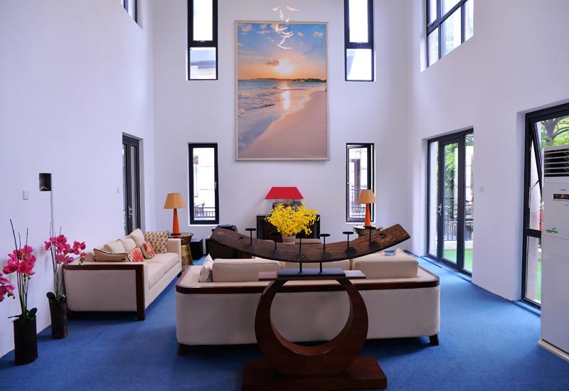 97国际·(中国区)集团官方网站