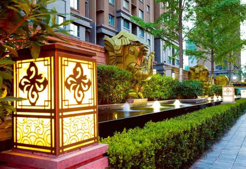 97国际·(中国区)集团官方网站