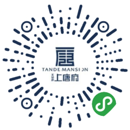 97国际·(中国区)集团官方网站