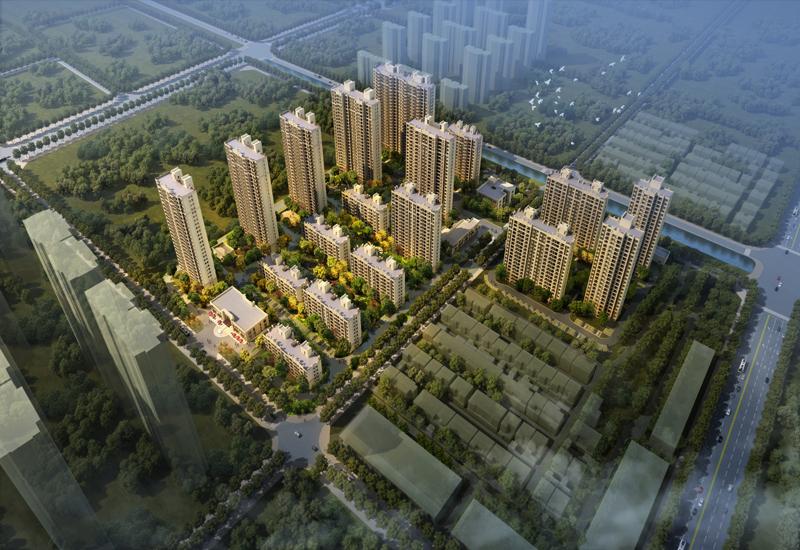 97国际·(中国区)集团官方网站