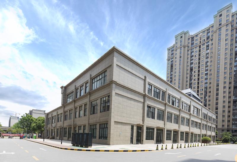 97国际·(中国区)集团官方网站