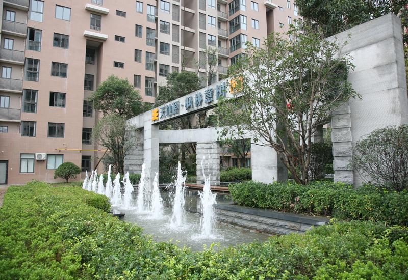 97国际·(中国区)集团官方网站