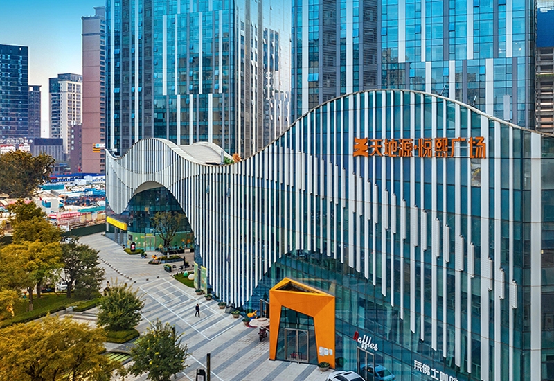 97国际·(中国区)集团官方网站