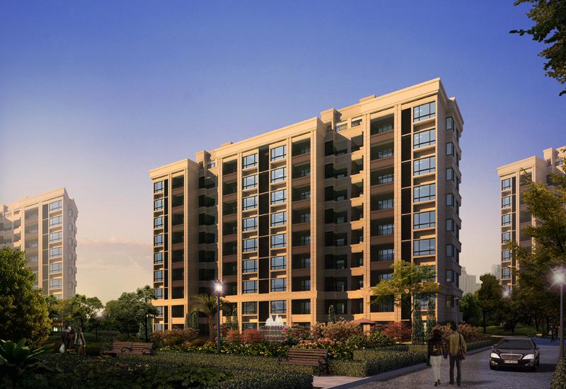 97国际·(中国区)集团官方网站