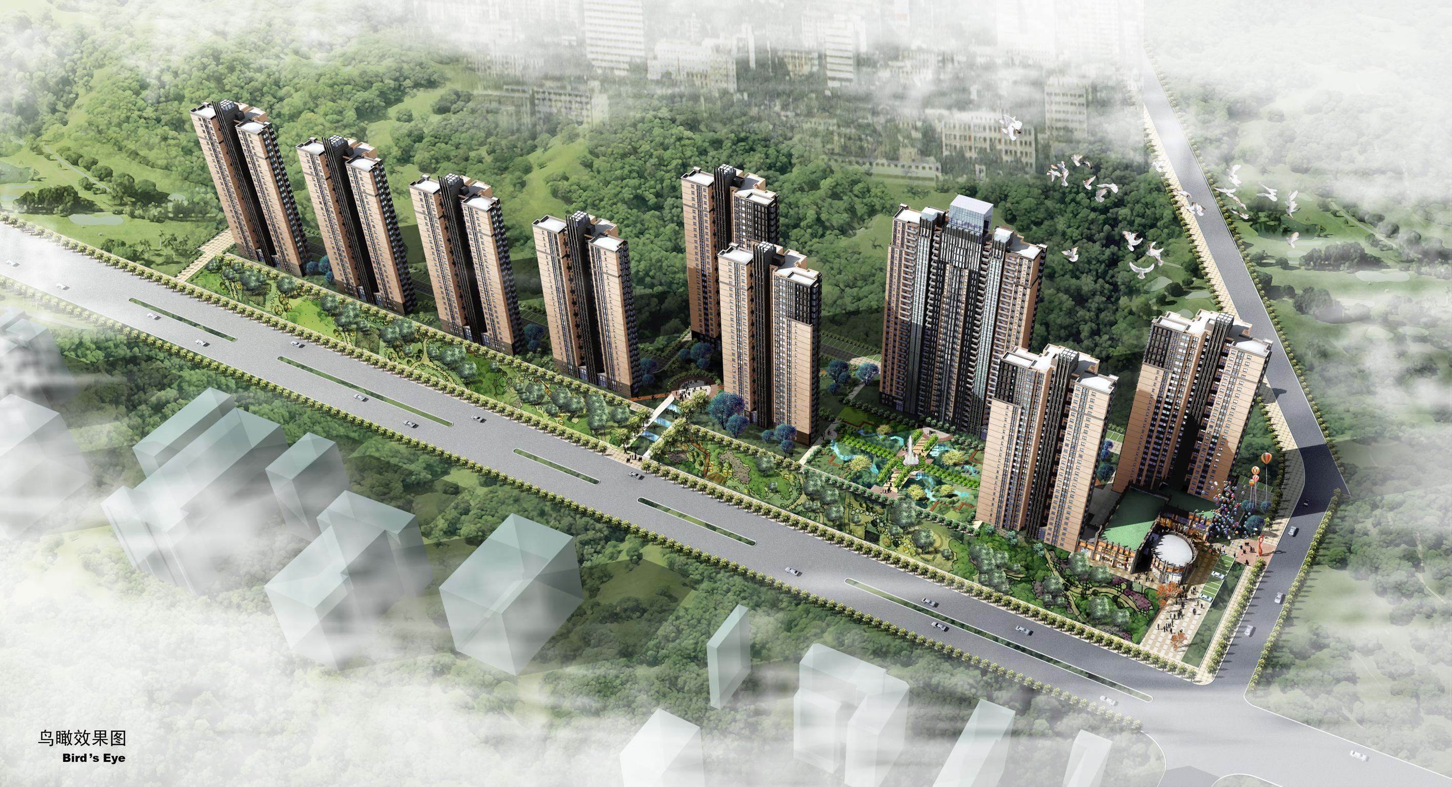 97国际·(中国区)集团官方网站