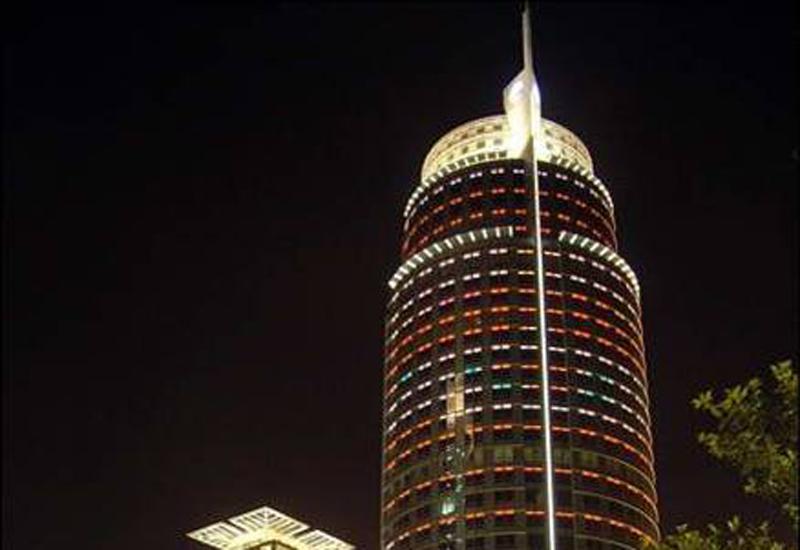 97国际·(中国区)集团官方网站