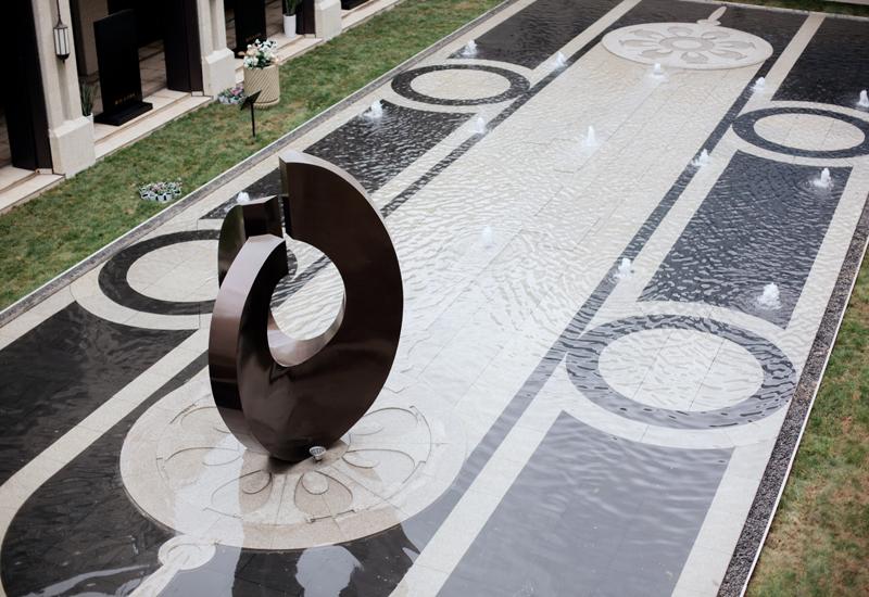 97国际·(中国区)集团官方网站