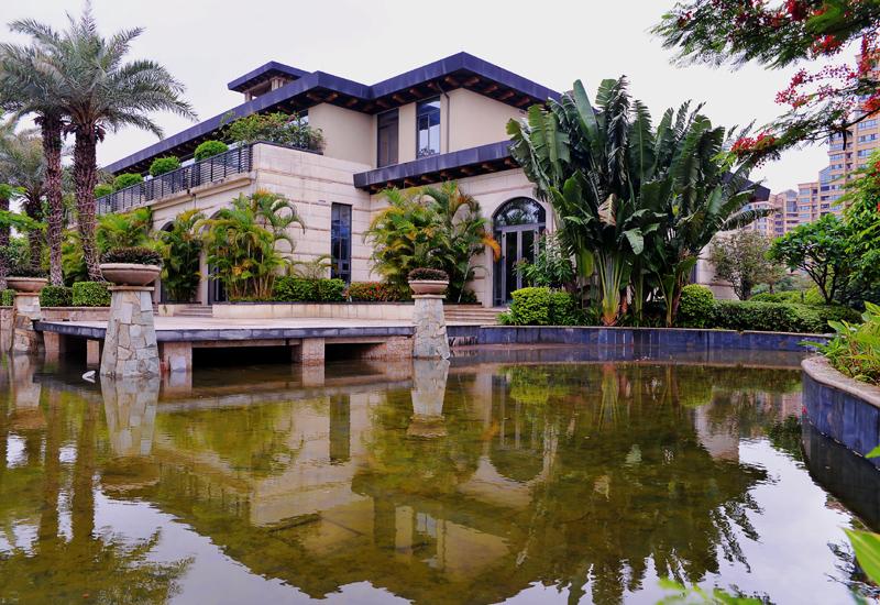 97国际·(中国区)集团官方网站