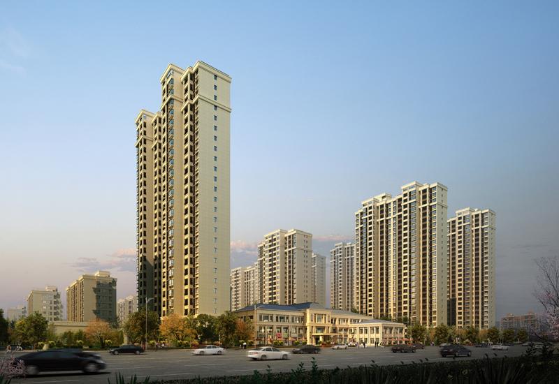 97国际·(中国区)集团官方网站