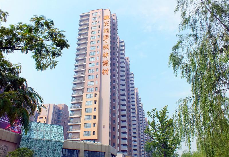 97国际·(中国区)集团官方网站