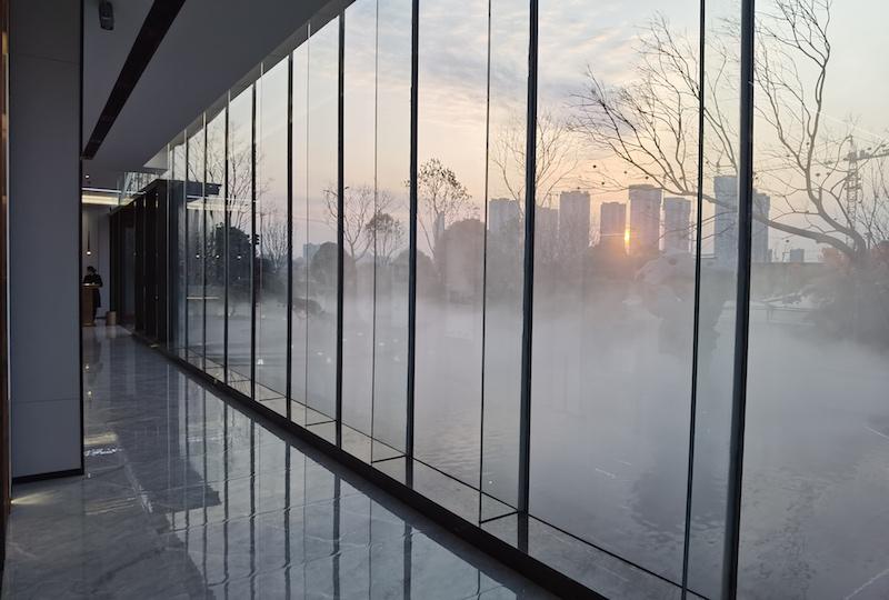 97国际·(中国区)集团官方网站