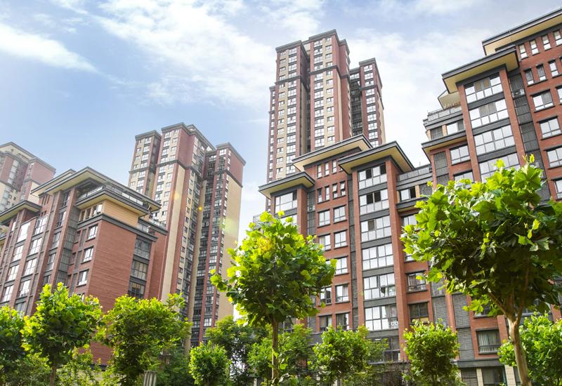 97国际·(中国区)集团官方网站