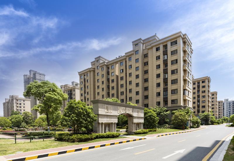 97国际·(中国区)集团官方网站