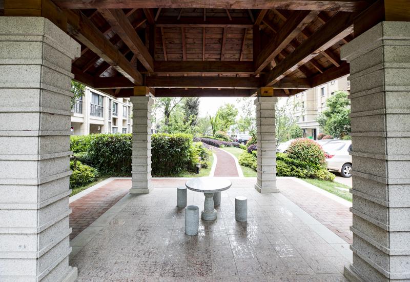 97国际·(中国区)集团官方网站