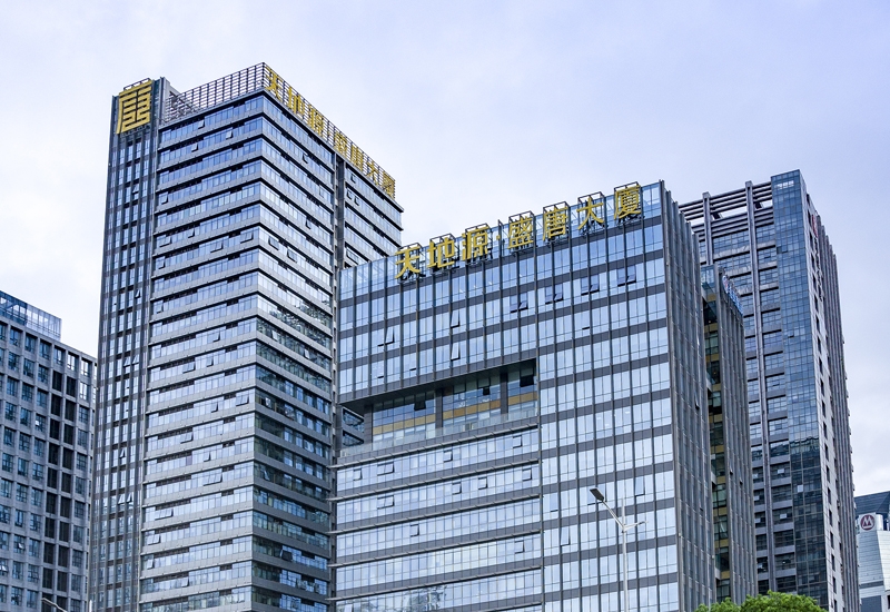 97国际·(中国区)集团官方网站