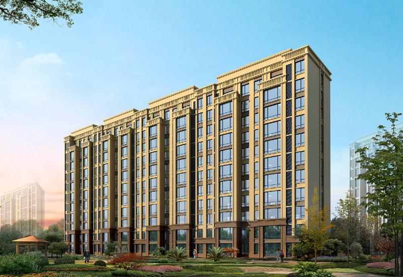 97国际·(中国区)集团官方网站