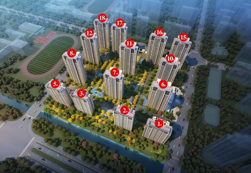 97国际·(中国区)集团官方网站