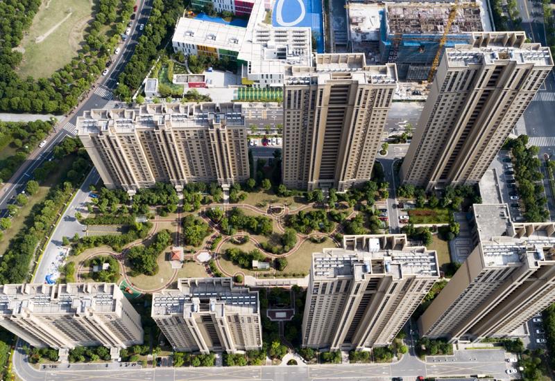 97国际·(中国区)集团官方网站