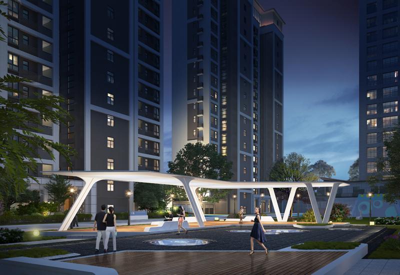 97国际·(中国区)集团官方网站