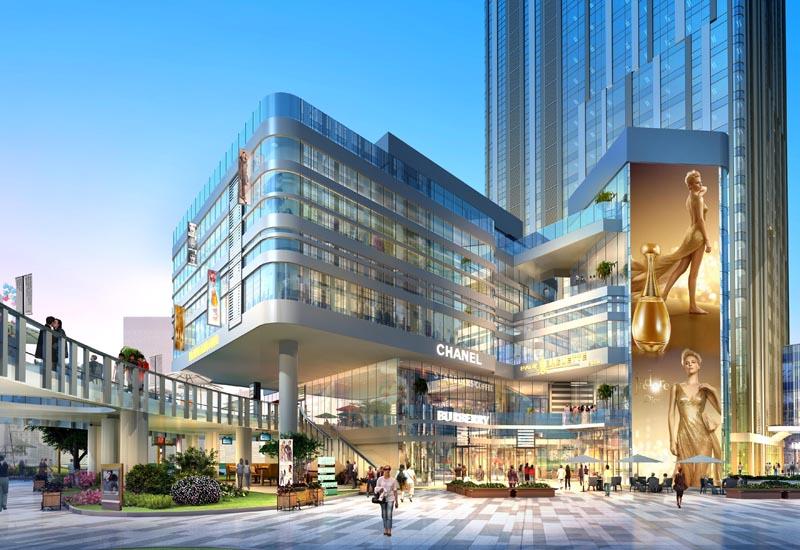 97国际·(中国区)集团官方网站