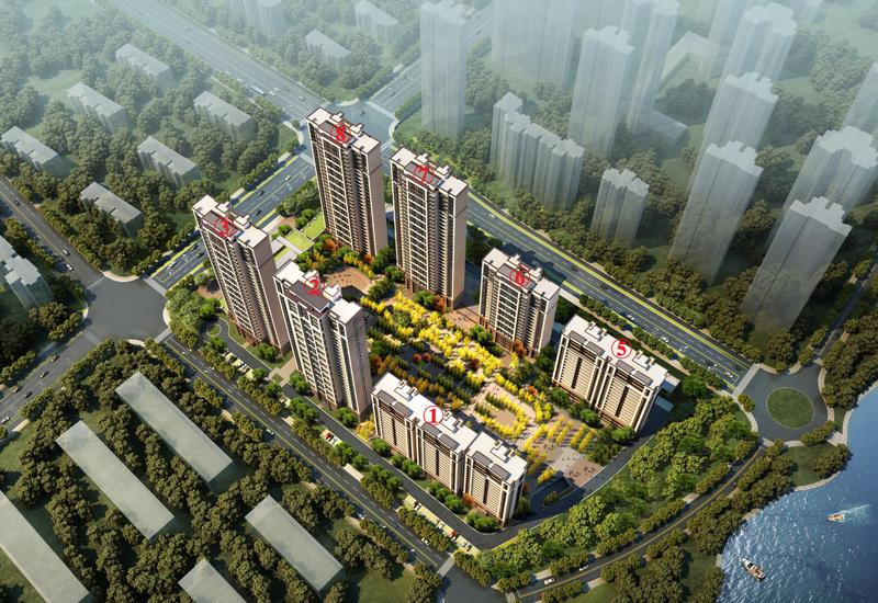 97国际·(中国区)集团官方网站