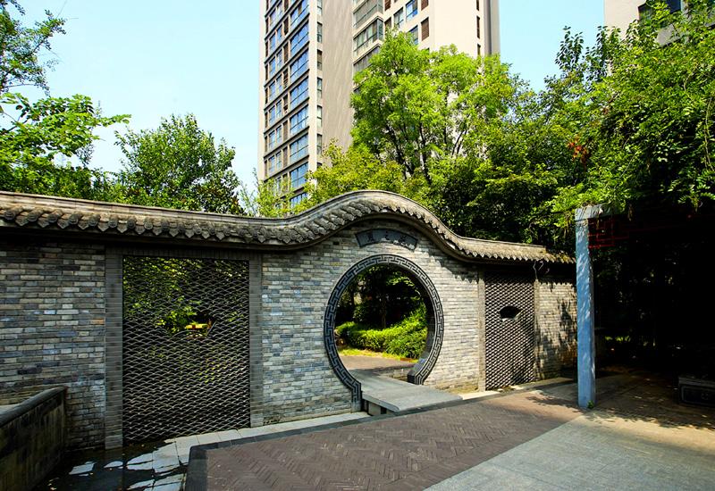 97国际·(中国区)集团官方网站