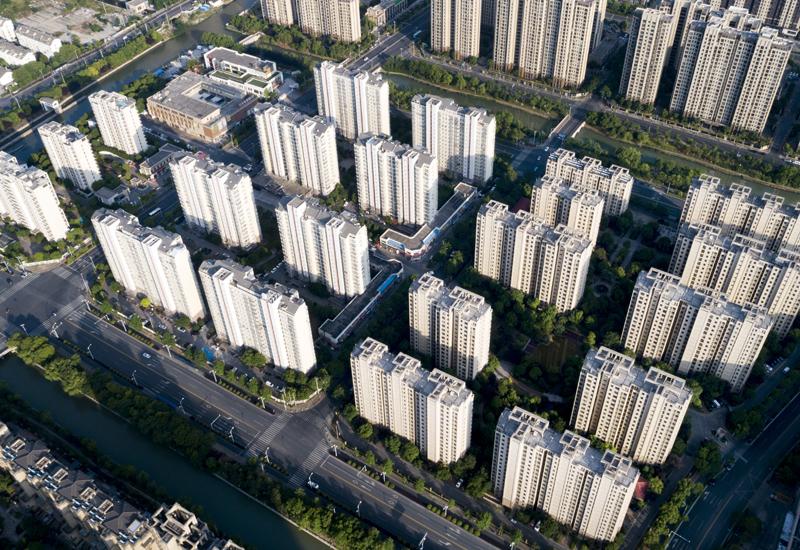 97国际·(中国区)集团官方网站