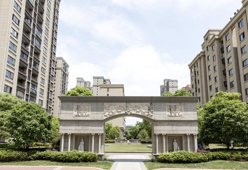 97国际·(中国区)集团官方网站