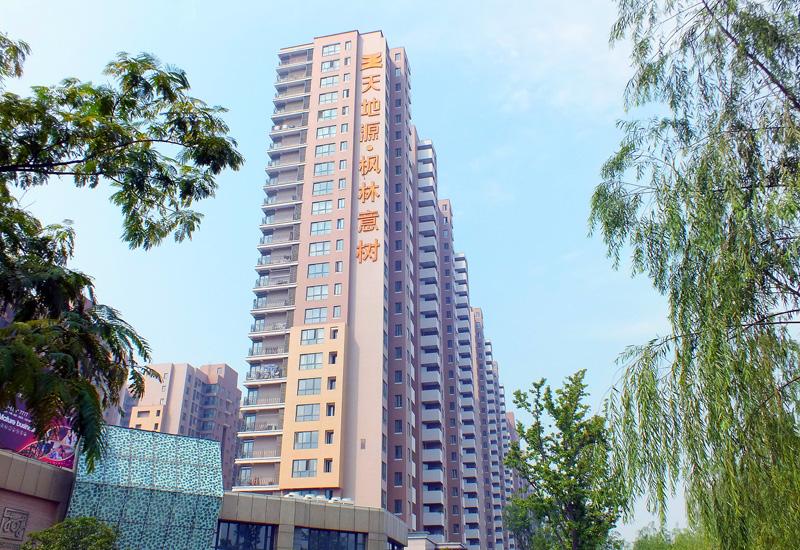 97国际·(中国区)集团官方网站