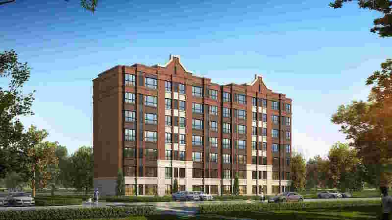 97国际·(中国区)集团官方网站