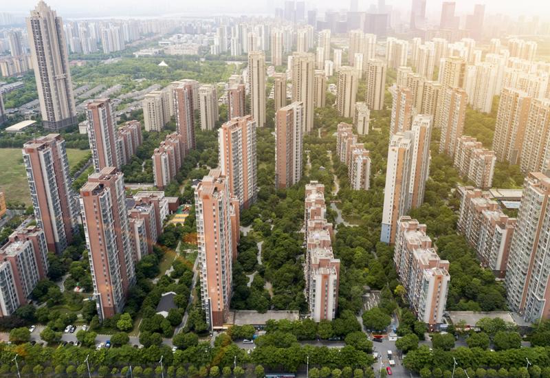 97国际·(中国区)集团官方网站