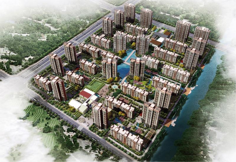 97国际·(中国区)集团官方网站