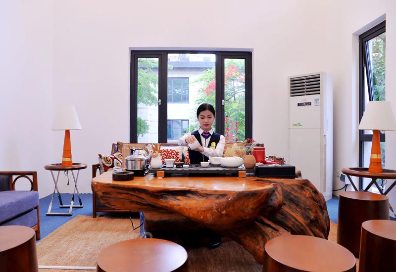 97国际·(中国区)集团官方网站