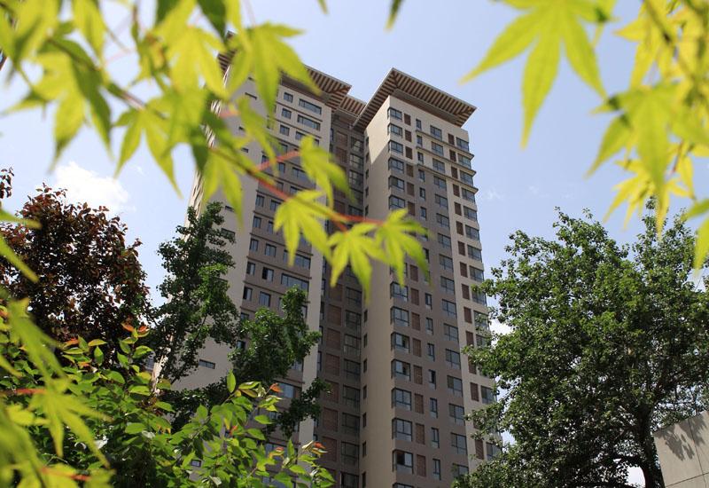 97国际·(中国区)集团官方网站