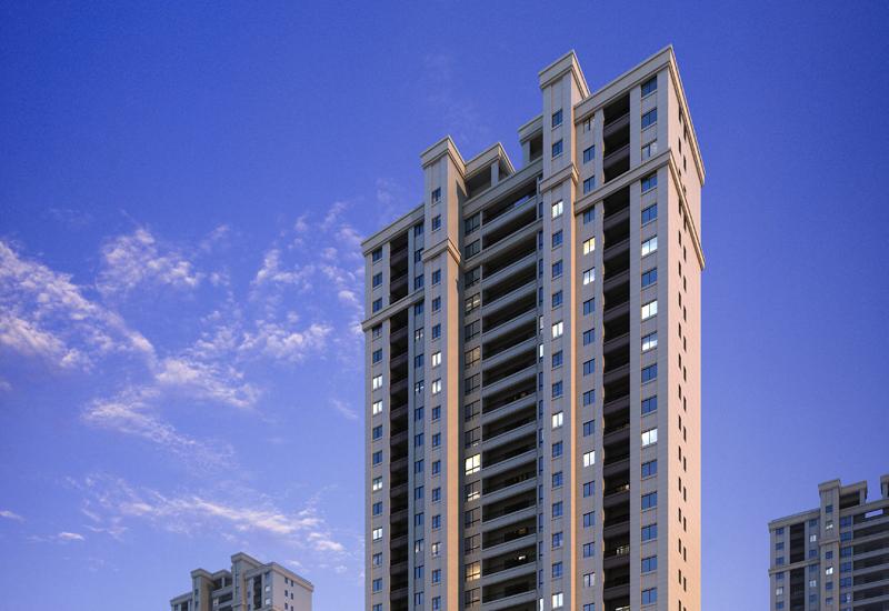 97国际·(中国区)集团官方网站