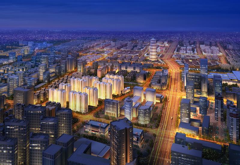 97国际·(中国区)集团官方网站